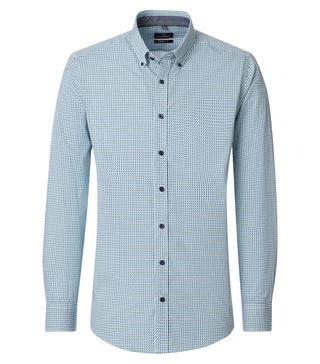 100 100 blau;1