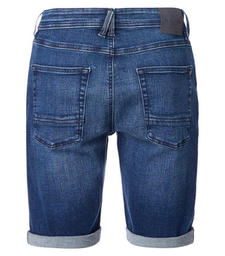 147 147 blau;4