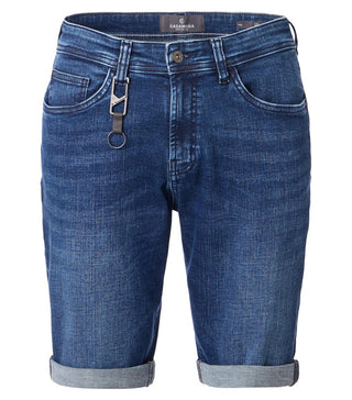 147 147 blau;1