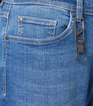161 161 aqua bis petrol;7
