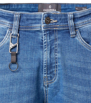 161 161 aqua bis petrol;4