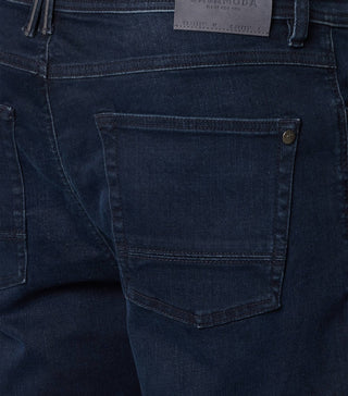 195 195 aqua bis petrol;7