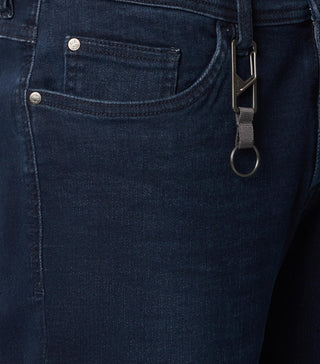 195 195 aqua bis petrol;8