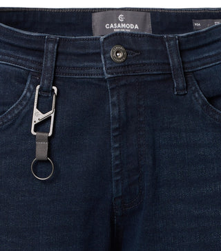 195 195 aqua bis petrol;9