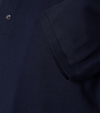 105 105 blau;2