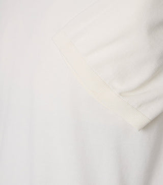 008 008 weiss;2