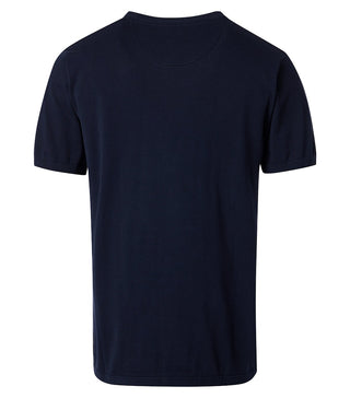 105 105 blau;6