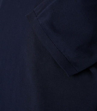 105 105 blau;7