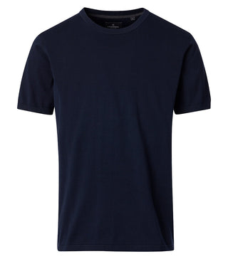 105 105 blau;5