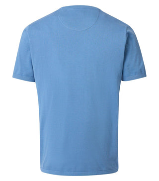 180 180 blau;10