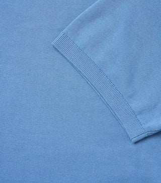 180 180 blau;11
