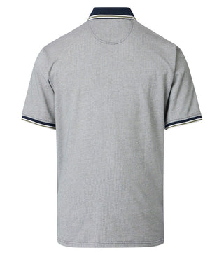 Casa Moda / He.Polo / Polo