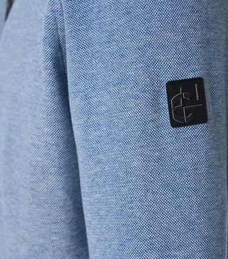 126 126 blau;6