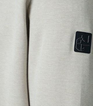 608 608 beige;2