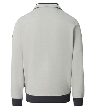 608 608 beige;4