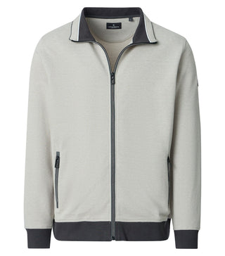 608 608 beige;1