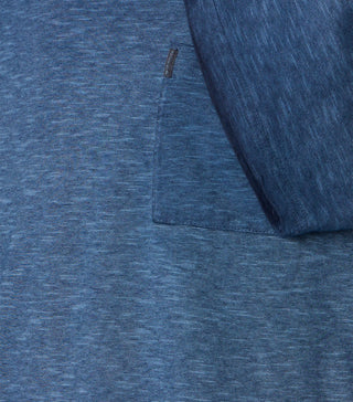 146 146 blau;2
