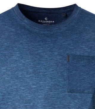 146 146 blau;3