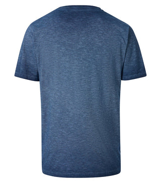 146 146 blau;4