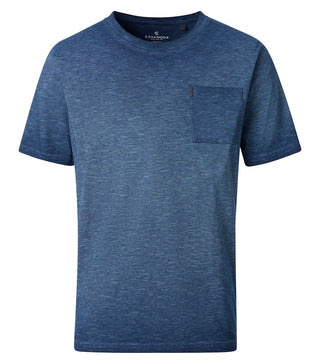 146 146 blau;1