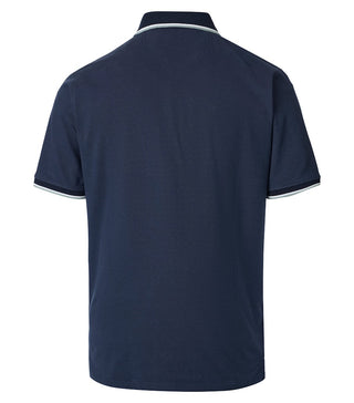 108 108 blau;4