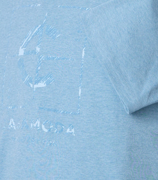 Casa Moda / He.T-Shirt / T-Shirt,O-Neck