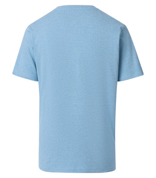 Casa Moda / He.T-Shirt / T-Shirt,O-Neck