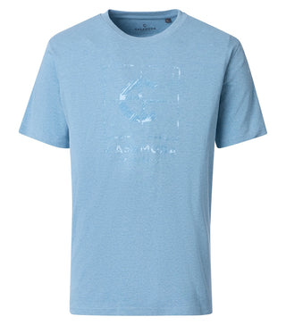 Casa Moda / He.T-Shirt / T-Shirt,O-Neck