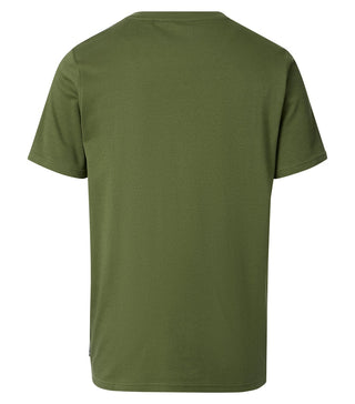 Casa Moda / He.T-Shirt / T-Shirt,O-Neck
