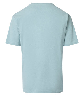 Casa Moda / He.T-Shirt / T-Shirt,O-Neck