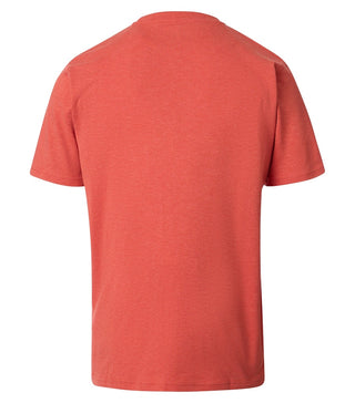 Casa Moda / He.T-Shirt / T-Shirt,O-Neck