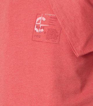 440 440 rot;14