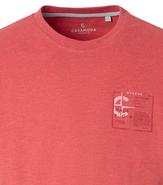 440 440 rot;15