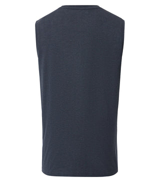 108 108 blau;6