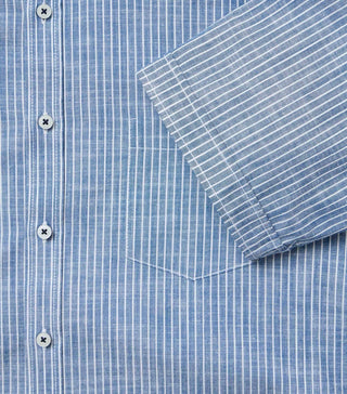 100 100 blau;2