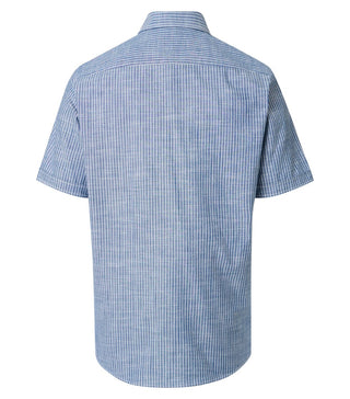 100 100 blau;4
