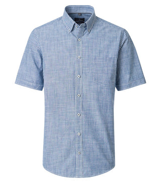 100 100 blau;1