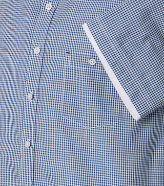 100 100 blau;2