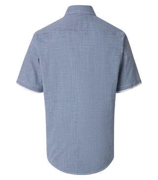 100 100 blau;4