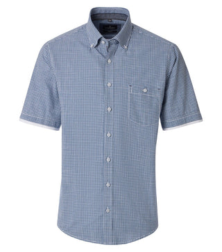 100 100 blau;1