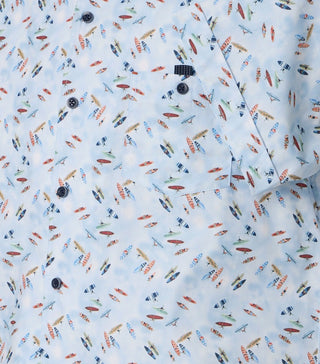 100 100 blau;2