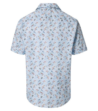 100 100 blau;4