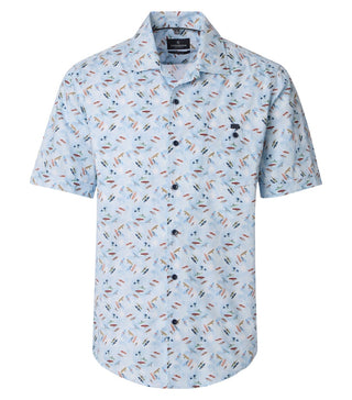 100 100 blau;1