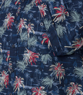 100 100 blau;2