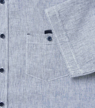102 102 blau;2