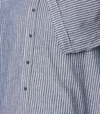 100 100 blau;2