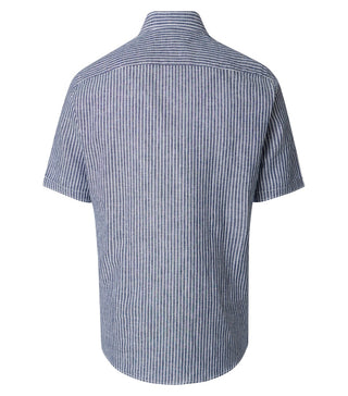 100 100 blau;4
