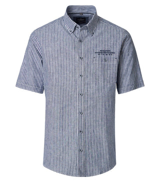 100 100 blau;1