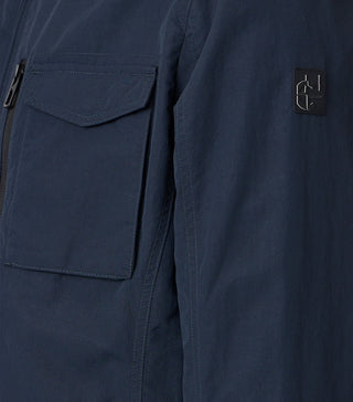 100 100 blau;2