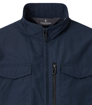 100 100 blau;3
